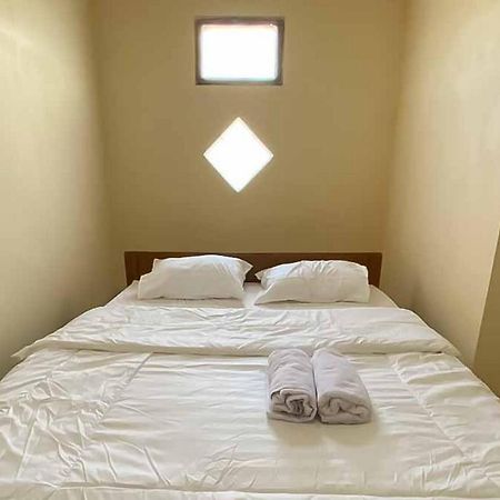 Palace Syariah Homestay Redpartner Banyuwangi  Esterno foto